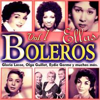 Thumbnail for the Miriam - Envidia link, provided by host site