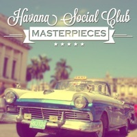 Thumbnail for the Havana Social Club - Envidia link, provided by host site