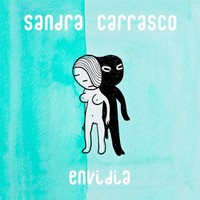 Thumbnail for the Sandra Carrasco - Envidia link, provided by host site