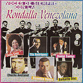 Thumbnail for the Vicentico Valdés - Envidia link, provided by host site