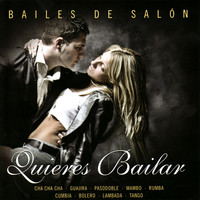 Thumbnail for the Antonio Machín - Envidia - Bolero link, provided by host site