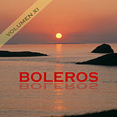 Thumbnail for the Roberto Ledesma - Envidia link, provided by host site