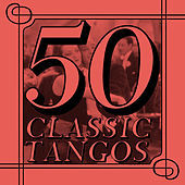 Thumbnail for the Francisco Canaro - Envidia link, provided by host site