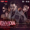 Thumbnail for the Kelmitt - Envidia (Remix) link, provided by host site