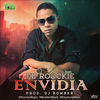 Thumbnail for the El Roockie - Envidia (Single) link, provided by host site