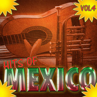 Thumbnail for the Hermanos Rigual - Envidias link, provided by host site