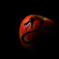 Thumbnail for the Dewey - Envious link, provided by host site