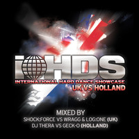 Thumbnail for the Catatonic Overload - Enviroment - Original Mix link, provided by host site