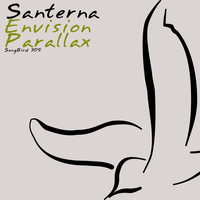 Thumbnail for the Santerna - Envision link, provided by host site