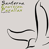 Thumbnail for the Santerna - Envision link, provided by host site