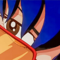 Image of Vektor linking to their artist page due to link from them being at the top of the main table on this page