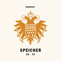Thumbnail for the Superpitcher - Enzian link, provided by host site