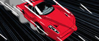 Thumbnail for the DJ Snake - Enzo [Animated Version] link, provided by host site