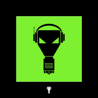 Thumbnail for the Enzyme X - Enzyme X 01 link, provided by host site
