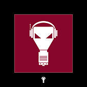 Thumbnail for the Enzyme X - Enzyme X 014 link, provided by host site