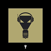 Thumbnail for the Enzyme X - Enzyme X 015 link, provided by host site