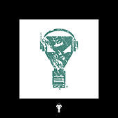 Thumbnail for the Enzyme X - Enzyme X 016 link, provided by host site