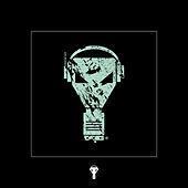 Thumbnail for the Enzyme X - Enzyme X 019 link, provided by host site