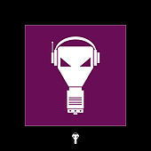 Thumbnail for the Enzyme X - Enzyme X 02 link, provided by host site