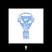 Thumbnail for the Enzyme X - Enzyme X 020 link, provided by host site