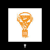 Thumbnail for the Enzyme X - Enzyme X 022 link, provided by host site