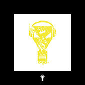 Thumbnail for the Enzyme X - Enzyme X 024 link, provided by host site