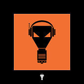 Thumbnail for the Enzyme X - Enzyme X 03 link, provided by host site