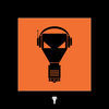 Image of Enzyme X linking to their artist page due to link from them being at the top of the main table on this page