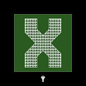 Thumbnail for the Enzyme X - Enzyme X 030 link, provided by host site