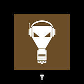 Thumbnail for the Enzyme X - Enzyme X 04 link, provided by host site