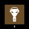 Thumbnail for the Enzyme X - Enzyme X 04 link, provided by host site