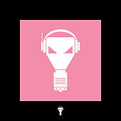 Thumbnail for the Enzyme X - Enzyme X 06 link, provided by host site