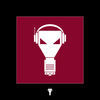 Thumbnail for the Enzyme X - Enzyme X 14 link, provided by host site