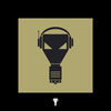 Thumbnail for the Enzyme X - Enzyme X 15 link, provided by host site