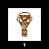 Thumbnail for the Enzyme X - Enzyme X 18 link, provided by host site