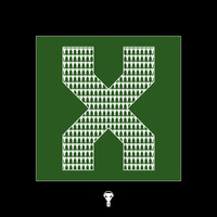 Thumbnail for the Enzyme X - Enzyme X 30 link, provided by host site