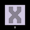 Thumbnail for the Enzyme X - Enzyme X 32 link, provided by host site