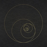 Thumbnail for the The Ocean - Eocene (Live at Roadburn Redux) link, provided by host site