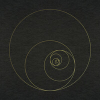 Thumbnail for the The Ocean - Eocene (Live at Roadburn Redux) link, provided by host site
