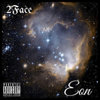 Image of 2Face linking to their artist page due to link from them being at the top of the main table on this page