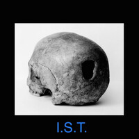 Thumbnail for the Ilse - EP 001 link, provided by host site
