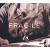 Thumbnail for the Fragile - EP link, provided by host site