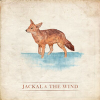 Image of Jackal linking to their artist page due to link from them being at the top of the main table on this page