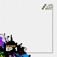 Thumbnail for the Key900 - EP 1 link, provided by host site