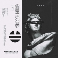 Thumbnail for the Jabril - EP.1 link, provided by host site