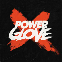 Image of Power Glove linking to their artist page due to link from them being at the top of the main table on this page