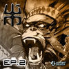 Thumbnail for the Wild Monkeys - EP 2 link, provided by host site