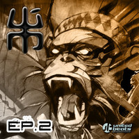 Image of Wild Monkeys linking to their artist page due to link from them being at the top of the main table on this page