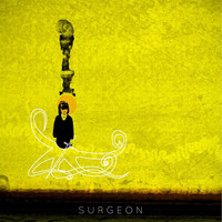 Image of Surgeon linking to their artist page due to link from them being at the top of the main table on this page