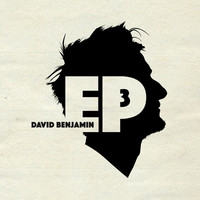 Image of David Benjamin linking to their artist page due to link from them being at the top of the main table on this page